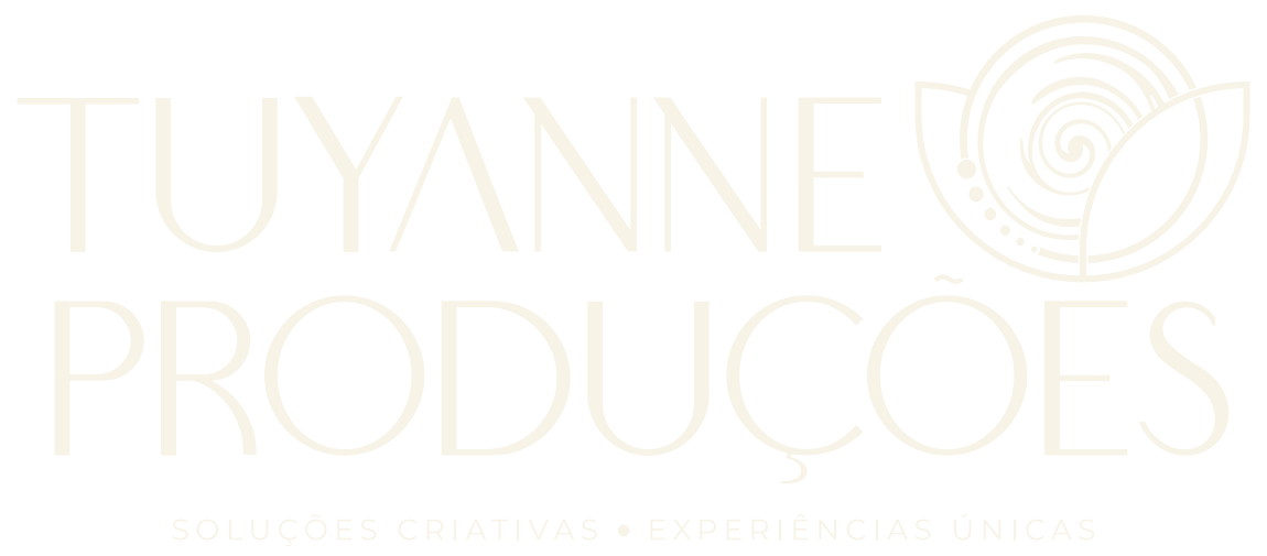 Tuyanne Produções